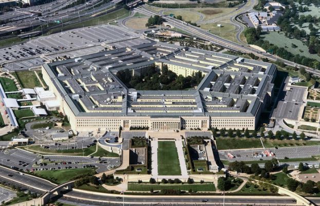 روس یوکرین تنازعہ 