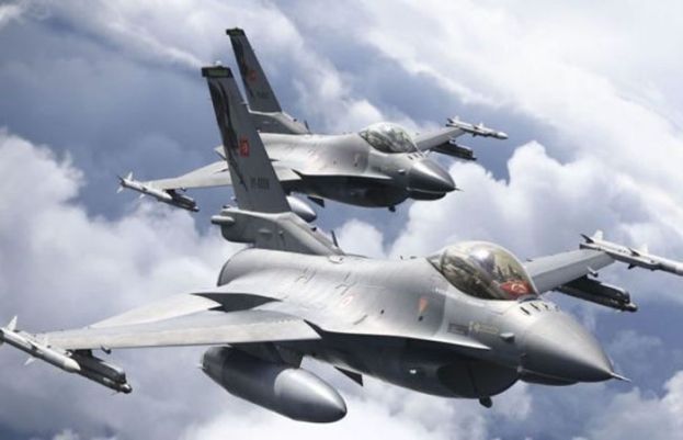 امریکی سینیٹر