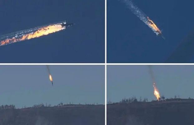 یوکرین کی فوج نے دعویٰ کیا ہے کہ گزشتہ 24 گھنٹے میں اہم کامیابیاں حاصل کی ہیں