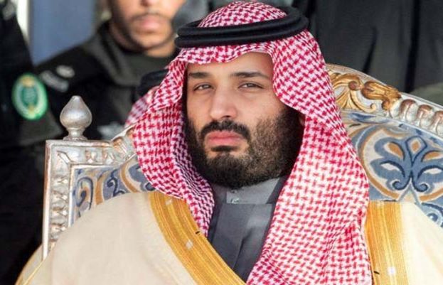 روس یوکرین تنازعہ