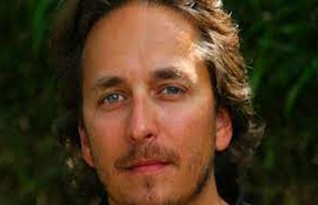 یوکرین دارالحکومت کیف