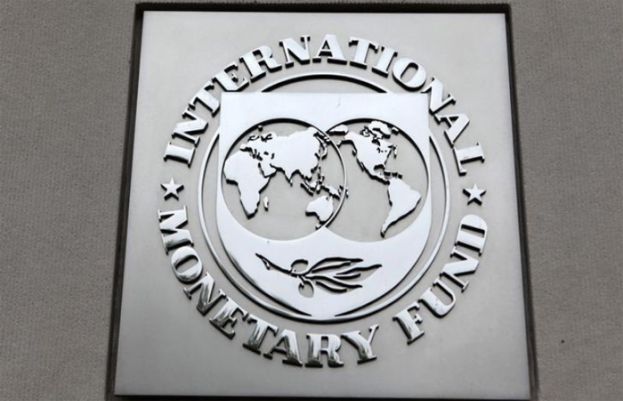 IMF