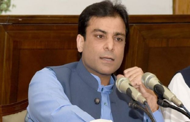 اسپیکر قومی اسمبلی کل ساڑھے 11 بجے وزیر اعلیٰ پنجاب سے حلف لیں، لاہور ہائیکورٹ کا حکم