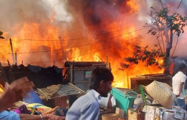 بھارتی ریاست راجستھان