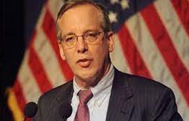  مائیکل ریٹنی