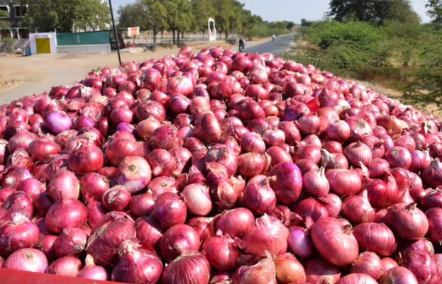 لاہور، پنجاب