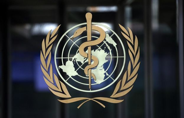 World Health Organisation