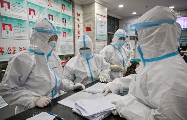 شمالی کوریا