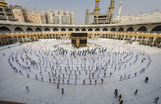 سری لنکن مسلمانوں کے لئے بری خبر