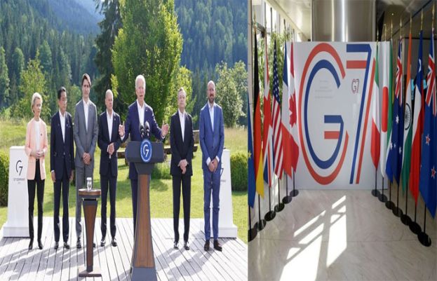 برآمدات پر پابندی عائد کرنے کا فیصلہ کرلیا