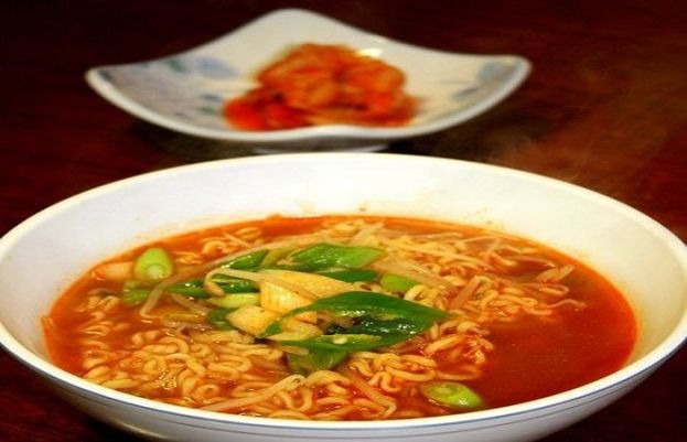 بیوی کو طلاق