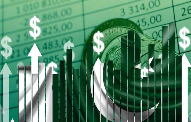 ایک سال میں چاولوں کی کاشت کے علاقے میں اضافہ ہوا ہے: اقتصادی سروے رپورٹ