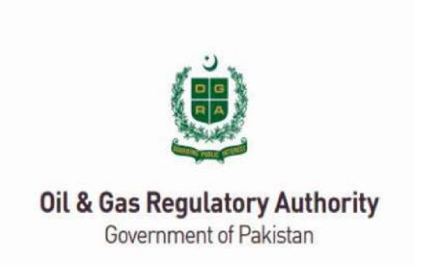 پیٹرولیم مصنوعات کی قیمتیں نہیں بڑھائی جا رہی ہیں: اوگرا