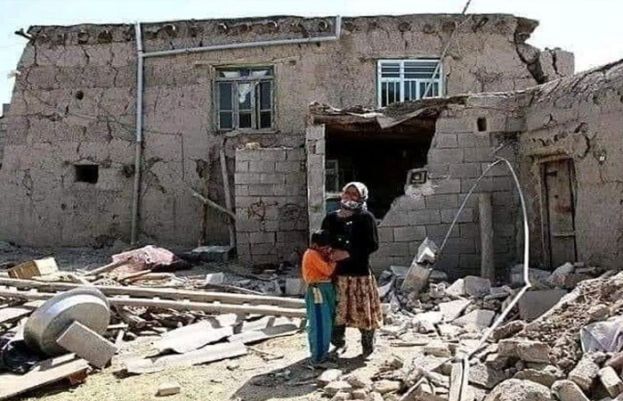 طالبان حکومت نے عالمی برادری سے مدد کی اپیل کر دی