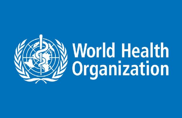 منکی پاکس کا ورونا کی طرح پھیلنے کے امکانات نہیں ہے