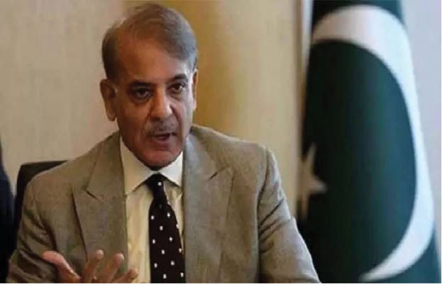 پاکستان سمیت مسلم دنیا کا بی جے پی ترجمان کا گستاخانہ بیان پر ردعمل