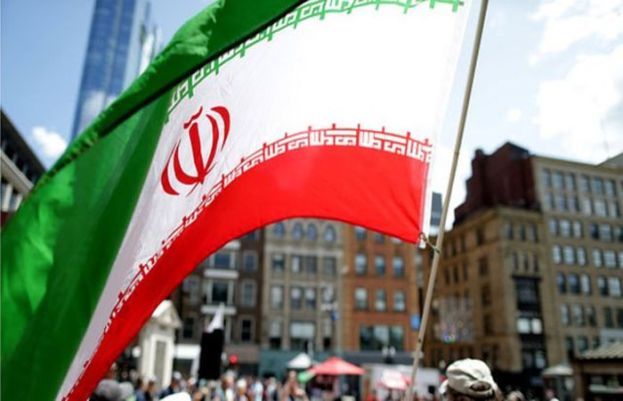  ایران چند ہفتوں میں جوہری بم بنا سکتا، راب میلی