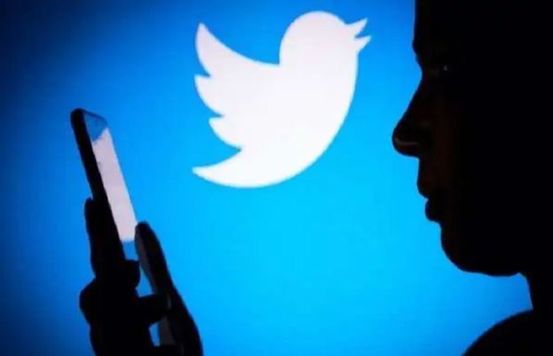 ٹویٹر 