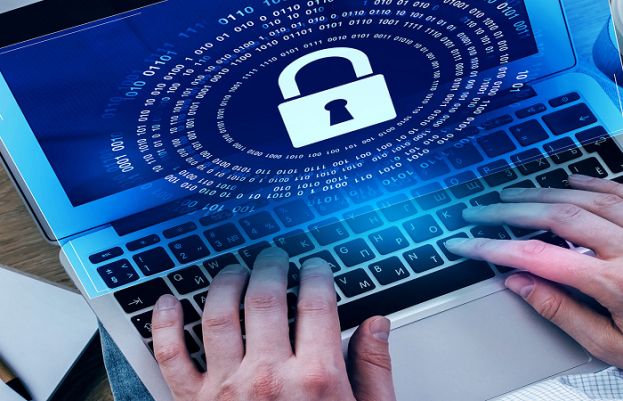 میٹا کےلیے معلومات کی رازداری بنیادی اہمیت کی حامل ہے