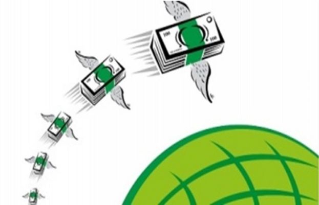 Remittance inflow enhance by 8%, SBP reports