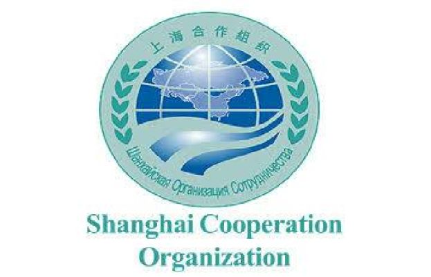 ازبکستان کا تاریخی شہر ثمر قند شنگھائی تعاون تنظیم کے اجلاس کے شرکا کی میزبانی کے لئے تیار