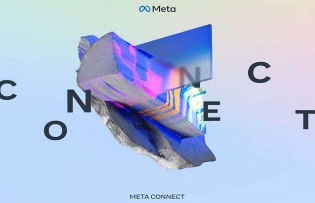 میٹا کا میٹاورس ٹیکنالوجی دکھانے کے لیے کانفرنس بلانے کا اعلان