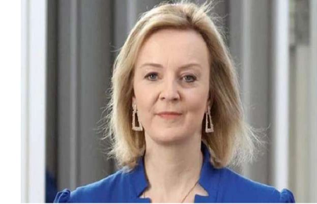 برطانوی حکومت کا غیرملکی ورکرز کیلئے ویزا سسٹم کی شرائط نرم کرنےکافیصلہ