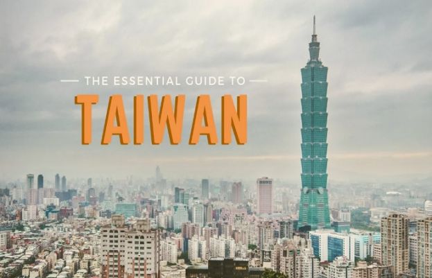 لو پنگ چینگ کا کہنا تھا کہ تمام ممالک سے آنے والوں کے لیے ویزہ فری انٹری ہوگی