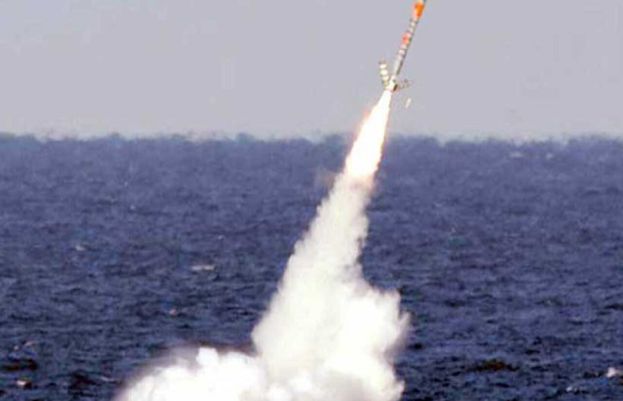 ایران کی دفاعی میدان میں اہم پیش رفت