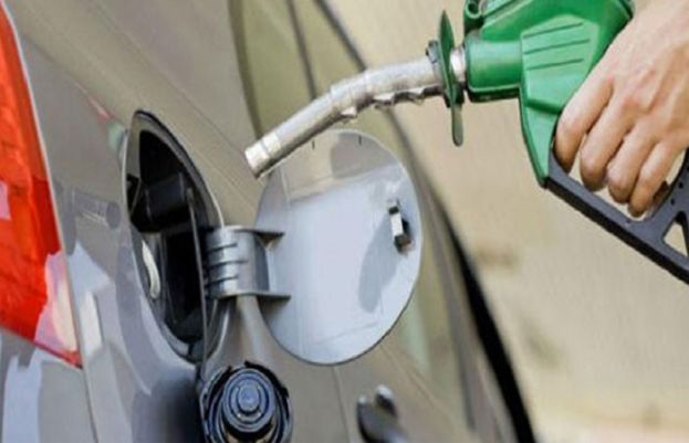 Govt hikes petrol price by Rs1.45 per litre