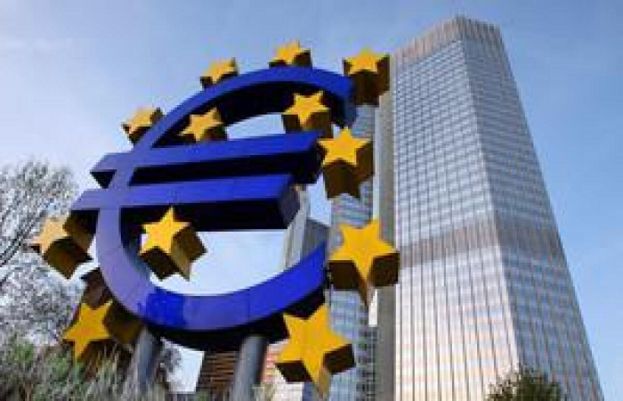 it was increasingly likely that the economy would shrink: German central bank