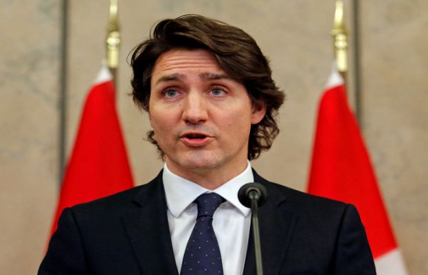 بھارت خطرناک جگہ قرار، کینیڈا نے اپنے شہریوں کوسفر کرنے سے خبردار کردیا