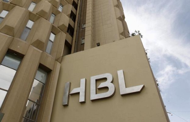 HBL fully contesting 'terror financing' charges in US