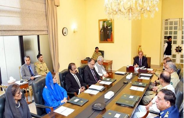 آڈیو لیکس سے متعلق  رانا ثنا اللہ  کا اہم انکشاف