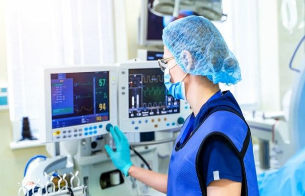 کورونا سے لوگوں کی شخصیت و احساسات تبدیل ہونے کا انکشاف