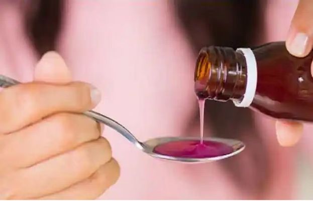 افریقا کے بعد ازبکستان میں بھی بھارت کی کھانسی کی دوا سے متعدد بچے ہلاک