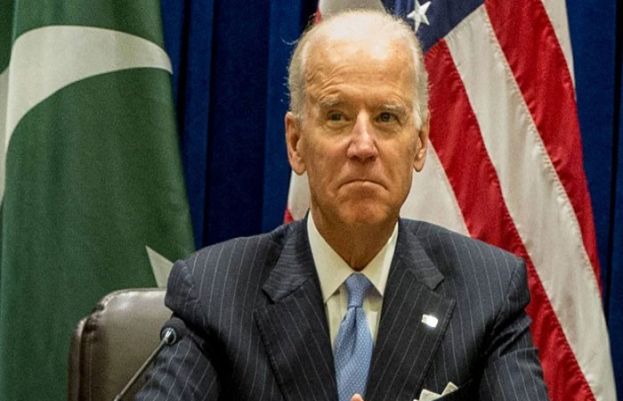  صدر جوبائیڈن کے اپنی نجی زندگی سے متعلق خوشگوار انکشافات