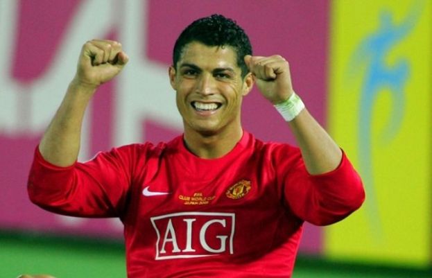 فلسطینیوں کی حمایت ،ورلڈ کپ میں رونالڈو کو سیاسی انتقام کی بھینٹ چڑھا دیا گیا، ترک صدر