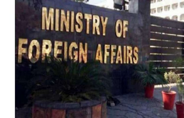 متحدہ عرب امارات کی پاکستانیوں پر ویزا پابندی کی تردید