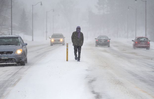 مختلف حادثات میں اموات کی تعداد 50 ہوگئی