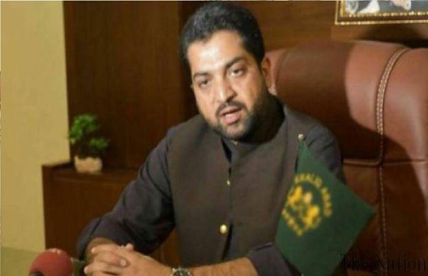 صوبائی حکومت نے حق دو تحریک کے تمام مطالبات تسلیم کرلئے ہیں