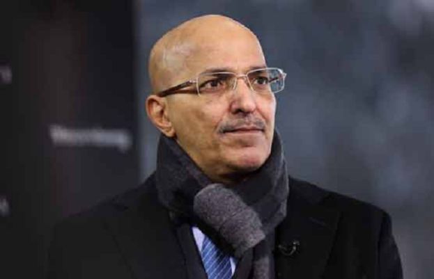 سعودی عرب کا مستقبل میں مالی امداد مشروط شرائط پر دینے کا عندیہ