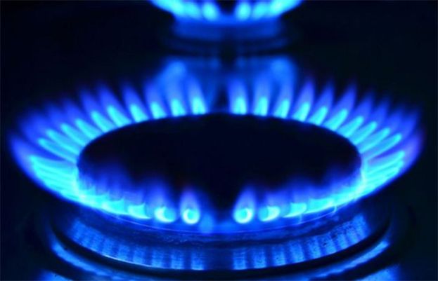 حکومت کا گیس کی قیمتوں میں مزید اضافے کا عندیہ