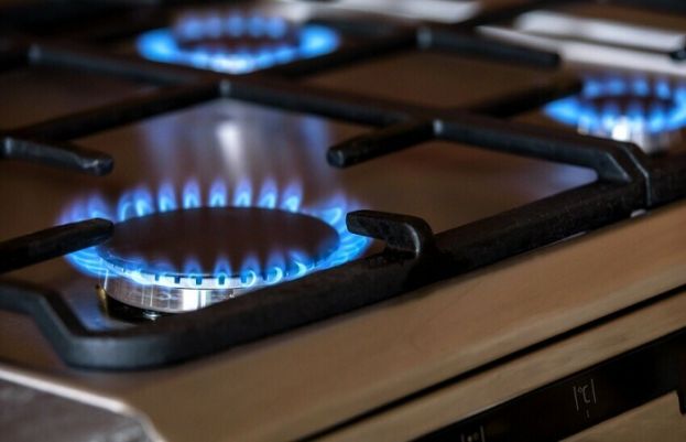 OGRA recommends 74% increase in sui gas prices