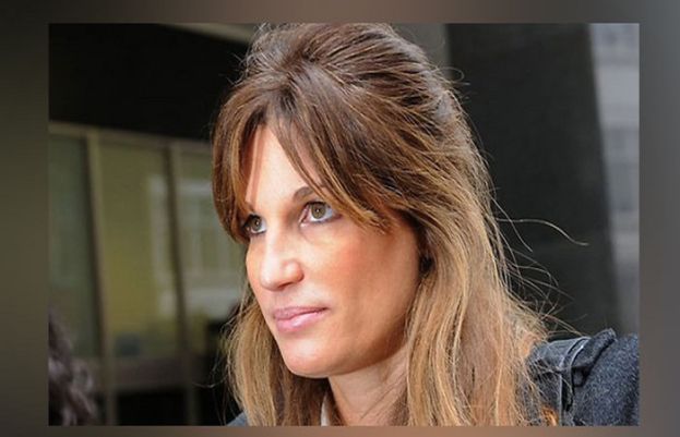 جمائماپاکستان کےسیلاب متاثرین کیلئے امداد جمع کرنے کے لیے متحرک