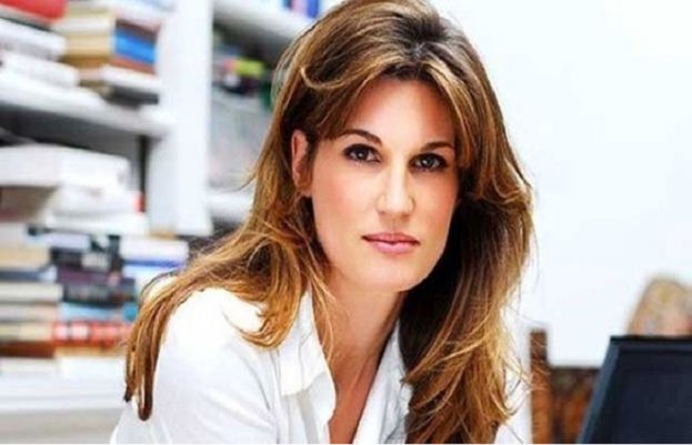 جمائمہ خان نے پاکستان کے بارے میں اپنے خیالات کا اظہار کر دیا