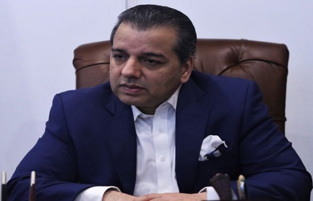 تعلیمی اداروں میں تعطیلات بڑھانے کی خبروں کی وزیرتعلیم نے تردید کر دی