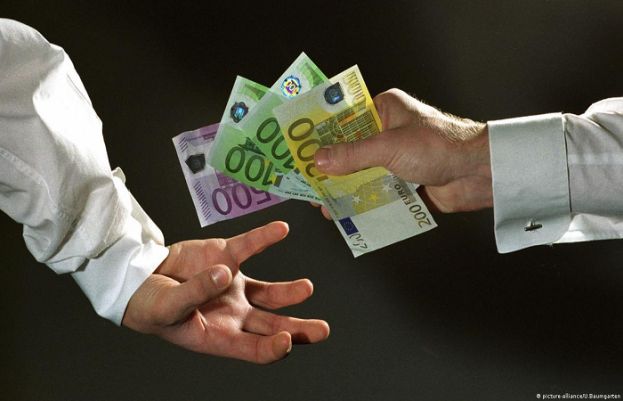 عرب ممالک میں بے روزگاری میں اضافہ