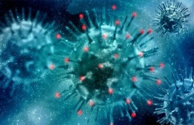 AKUH confirms 6 cases of Omicron sub-variant XBB in Karachi