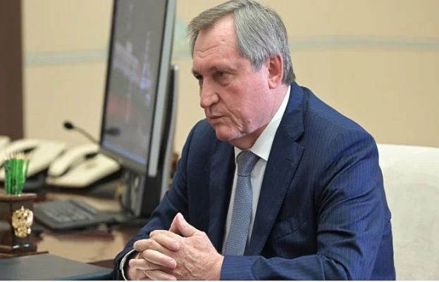 Pakistan To Pay For Russian Oil In Currencies Of 'Friendly Countries'